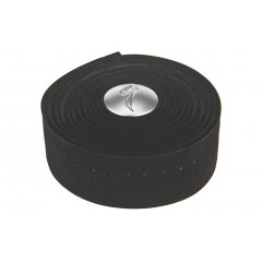 Specialized S-Wrap Velvet Handlebar Tape