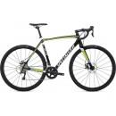 Specialized Crux E5 2018