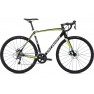 Specialized Crux E5 2018