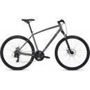 2019 specialized crosstrail mechanical disc sales