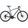 Specialized Crosstrail Hydraulic Disc 2019