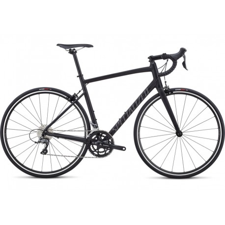 Specialized Allez E5 2019