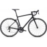 Specialized Allez E5 2019