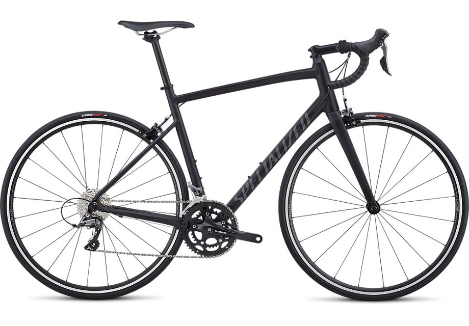trek remedy 8 2018 spec