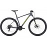 Specialized Rockhopper 29 2019