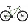Specialized Rockhopper 29 2019