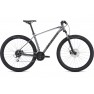 Specialized Rockhopper Sport 29 2019