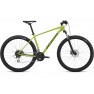 Specialized Rockhopper Sport 29 2019