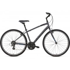Specialized Crossroads Sport 2019