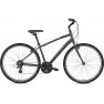 Specialized Crossroads Sport 2019