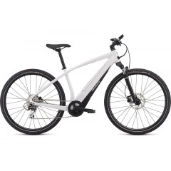 Specialized Turbo Men's Vado 1.0 2019