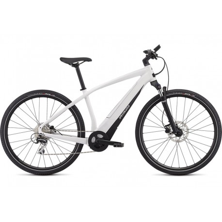 specialized 1.2