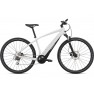 Specialized Men's Turbo Vado 1.0 2019