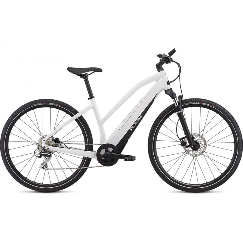 Specialized turbo shop vado 1.0 review
