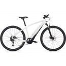 Specialized Turbo Men's Vado 2.0 2019