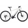 Specialized Men's Turbo Vado 2.0 2019