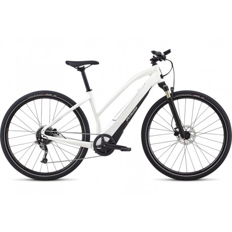 specialized 1.2