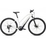 Specialized Women's Turbo Vado 2.0 2019
