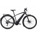 Specialized Turbo Men's Vado 3.0 2019