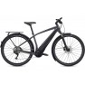 Specialized Men's Turbo Vado 3.0 2019