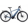 Specialized Men's Turbo Vado 3.0 2019
