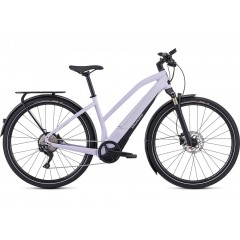 Specialized Turbo Women's Vado 3.0 2019