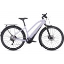 Specialized Turbo Women's Vado 3.0 2019