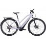 Specialized Women's Turbo Vado 3.0 2019