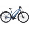 Specialized Women's Turbo Vado 3.0 2019