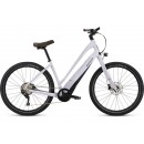 Specialized Turbo Como 3.0 Low-Entry 650b 2019
