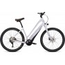 Specialized Turbo Como 3.0 Low-Entry 650b 2019