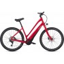 Specialized Turbo Como 3.0 Low-Entry 650b 2019