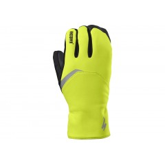 Specialized Element 2.0 Glove