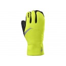 Specialized Element 2.0 Glove