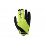 Specialized Body Geometry Gel Long Finger Gloves