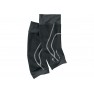 Specialized Therminal 2.0 Knee Warmers