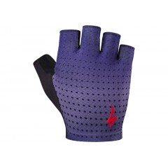 Specialized Women's Grail Gloves