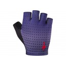 Specialized Women's Grail Gloves
