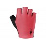 Specialized Women's Grail Gloves