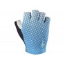 Specialized Women's Grail Gloves