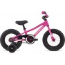 Specialized Riprock Coaster 12 2019