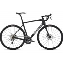 Specialized Roubaix 2019