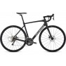 Specialized Roubaix 2019