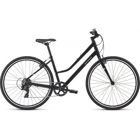 Alibi bike outlet