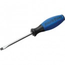 Park Tool SD-6 Flathead Screwdriver