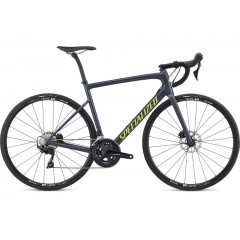 Tarmac sales sport disc