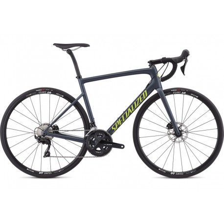 2019 tarmac disc sport