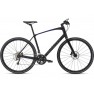 Specialized Men's Sirrus Elite Carbon 2019