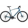 Specialized Men's Sirrus Elite Carbon 2019