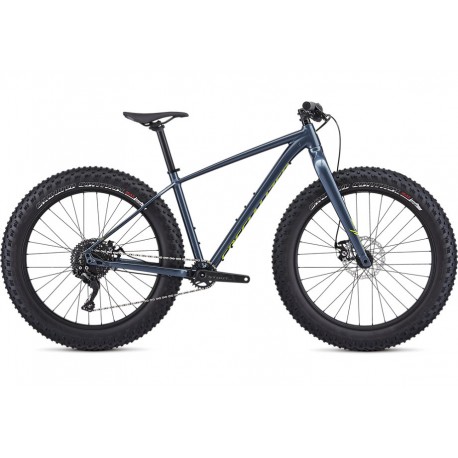 Specialized Fatboy SE 2019